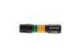 Afbeelding - https-www-ez-catalog-nl-Asset-9b05e8c1c36c4d01964b398488d43a5f-ImageFullSize-1880229-1-jpg